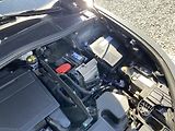 Peugeot 408 GT - Hybrid 145 e-DCS6 - náhled 41