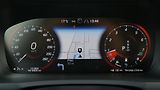 Volvo XC90 B6 AWD R-Design Auto 7 míst - náhled 13