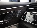 Audi Q7 (2021) 50 TDI - náhled 18