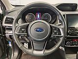 Subaru Forester 2.0 benzin - náhled 33