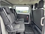 Ford Transit Custom 2,0 EcoBlue 96kW K.Van - náhled 13