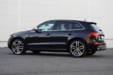 Audi SQ5 3.0 TDi 230kW  QUATTRO - náhled 8