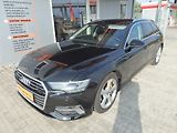 Audi A6 3.0 TDI QUATTRO, NAVI, MHEV - náhled 1