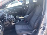 Hyundai i30 (2016) 1.6GDi, ČR, AC, tempo - náhled 8