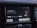 Opel Corsa (2018) 1.4, Automat, Serv.kniha - náhled 18