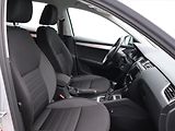 Škoda Octavia 1,6 TDI 85kW Ambition 4x4 CZ - náhled 11