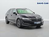 Škoda Superb 2,0 TDI 147 kW 4x4 L&K DSG DPH - náhled 1