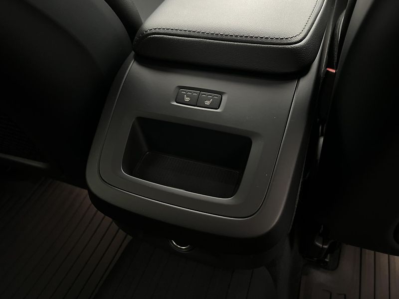 Volvo V60 D3 MOMENTUM MAN - fotka 20 z 41