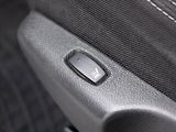 Opel Vivaro 1,6 DCTi BiTurbo 107kW DPH - náhled 16
