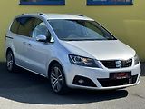 Seat Alhambra (2020) *DSG* XCELLENCE 2.0TDI/130kW  - náhled 1