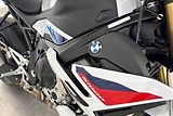 BMW S 1000 R - náhled 11