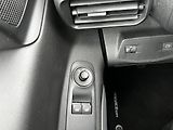 Toyota ProAce City Verso 1.5D MT Business ODBĚR 11/2026 - náhled 25