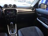 Suzuki Vitara (2018) 1.6 VVT, Automat, Serv.kniha - náhled 8