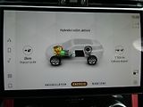 Jaguar F-Pace 2,0 P400e PHEV HSE,1Maj,ČR DPH - náhled 35