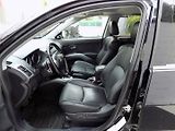 Mitsubishi Outlander (2012) 2.2DI-D/AWD/1.Maj.ČR/7.míst/ - náhled 15