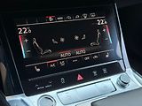 Audi e-tron 55 300kW NightV B&O HUD Tažné - náhled 7