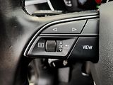 Audi Q3 1,5 TFSI,S-tronic,TFT,kůže - náhled 21