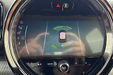 Mini Cooper S ALL4 - náhled 15