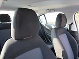 Fiat Tipo 1.4i 16V Klima - náhled 18