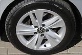 Volkswagen Golf 2.0 TDI LIFE BUSINESS NAVI ACC - náhled 9