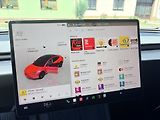 Tesla Model 3 LONG RANGE DUAL MOTOR - náhled 32