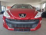 Peugeot 308 (2010) 1,6HDI,80KW,7MÍST,PANOR,SER.KN - náhled 1