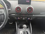 Audi A3 (2017) 2.0TDI,S-LINE,-733 223 624 - náhled 17