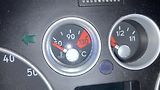 Audi TT (1998) 1.8T 5V TOP stav 1A bez koroze - náhled 31