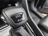 Škoda Kodiaq (2020) 2.0 TDI DSG 4M Laurin&Klement - náhled 31
