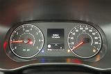 Dacia Jogger (2025) 1.0 TCe, EXTREME, KEYLESS - náhled 10
