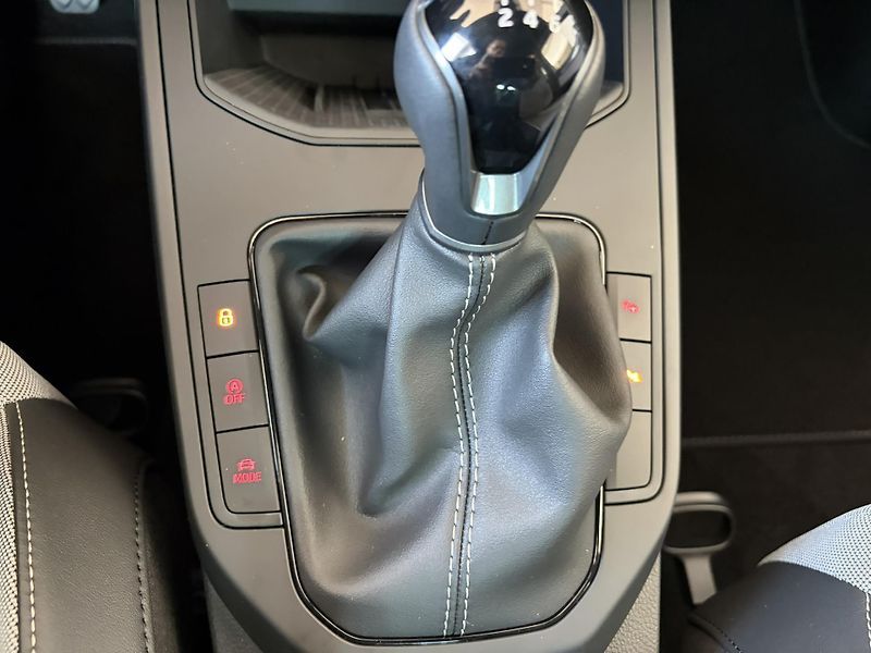 Seat Arona FR 1.0. TSI 115k - fotka 20 z 23