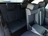 Škoda Kodiaq 2.0TDi 4x4 193PS DSG Sportline - náhled 47