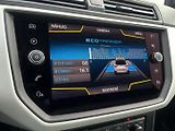 Seat Arona XCELLENCE 1.0 TSI 85 kW  - náhled 15