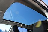 Nissan Qashqai 1.3 DiG-T 1.Majitel ČR Panoram - náhled 22