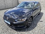 Volkswagen Passat 2.0TDi 150PS DSG 113000TKM!!!! - náhled 6