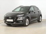 Hyundai Kona (2018) 1.0 T-GDI, Kůže, Tempomat - náhled 1