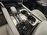Lexus RX 450H+ Comfort Plus - náhled 40