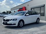 Škoda Octavia (2017) Style 1.6 TDI 85kW DSG - náhled 1