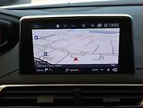 Peugeot 3008 (2018) 1.2 PureTech, Serv.kniha, Kůže - náhled 13