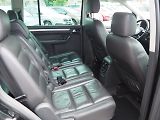 Volkswagen Touran (2003) 1.9 TDI 77 kW, DSG, Webasto - náhled 16