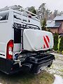 Chausson (2023) 2.2JTDvolat-774 674 743 - náhled 21