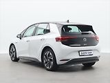 Volkswagen ID.3 0.0 107kW Business 58kWh - náhled 4