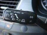 Škoda Fabia (2016) Style 1.4 TDI, Tempomat - náhled 20