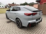 BMW X2 M135i xdrive  - náhled 7