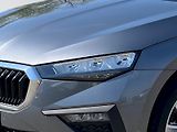 Škoda Scala (2025) Top Selection 1.0 TSI DSG - náhled 23