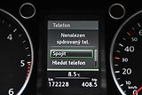Volkswagen Passat 2.0 TDi CR COMFORTLINE, VÝHŘEV - náhled 16
