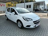 Opel Corsa 1,2 i,51KW,KLIMA,PO SERVISU, - náhled 2