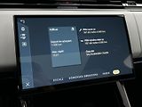 Land Rover Range Rover RR SPORT D300 DYNAMIC HSE AUT - náhled 48