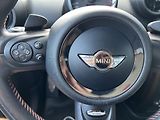 Mini Countryman Cooper S 140kw 4x4 AUTOMAT ČR - náhled 14