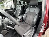 Audi Q5 (2019) 2.0 TDI 4x4 quattro - náhled 19